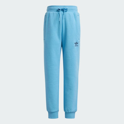 Kids' adidas Crew Set Kids