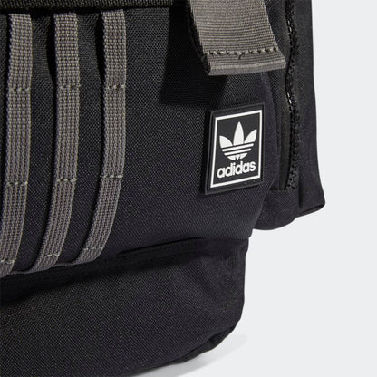 Utility Backpack 4.0