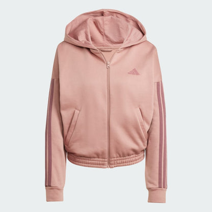 Women's adidas Energize Track Suit