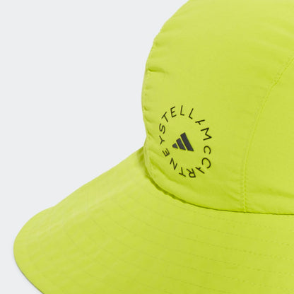 adidas by Stella McCartney Bucket Hat