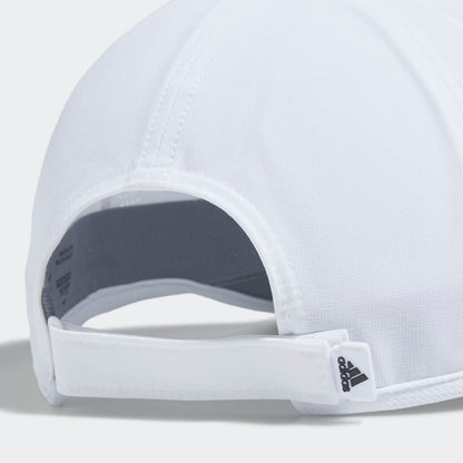 Superlite Hat