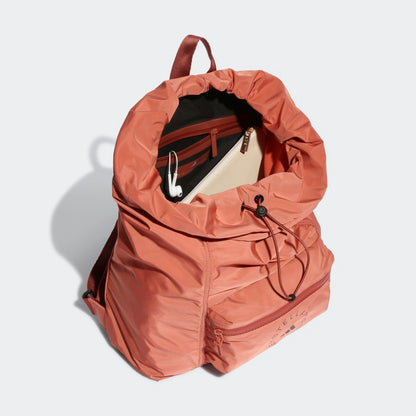 adidas by Stella McCartney Gym Sack
