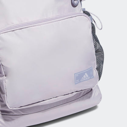 Saturday Backpack