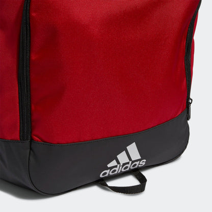 Defender Duffel Bag Large