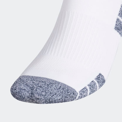 3-Stripes Hoop OTC Socks