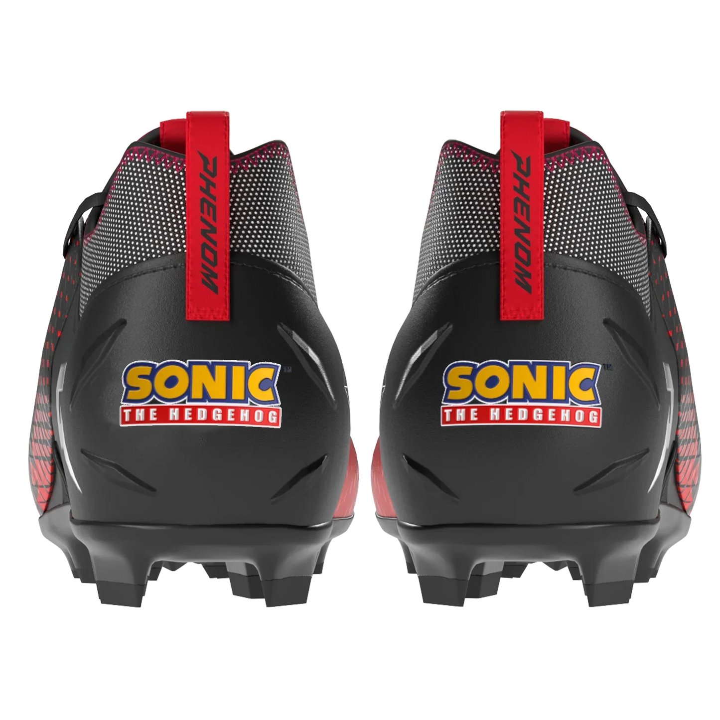 Phenom Elite Adult Quantum Speed 2.0 Football Cleats
