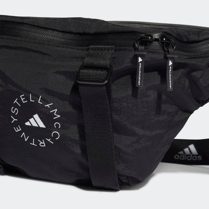 adidas by Stella McCartney Convertible Bum Bag