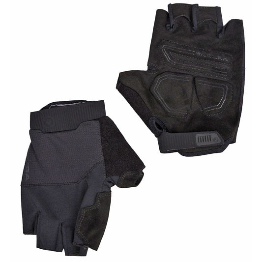 Endura Loop Mitt Unisex Gloves