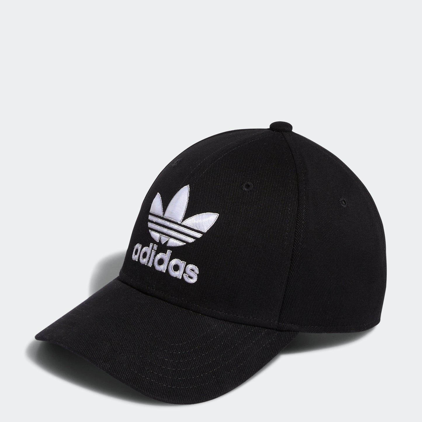 Icon Snapback Hat