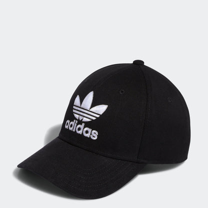 Icon Snapback Hat