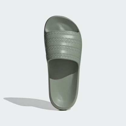 Men's adidas Adilette Ayoon Slides