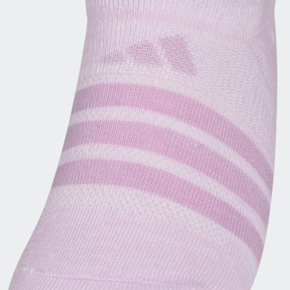 Superlite Super-No-Show Socks 6 Pairs