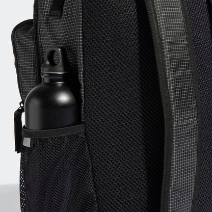 R.Y.V. Backpack