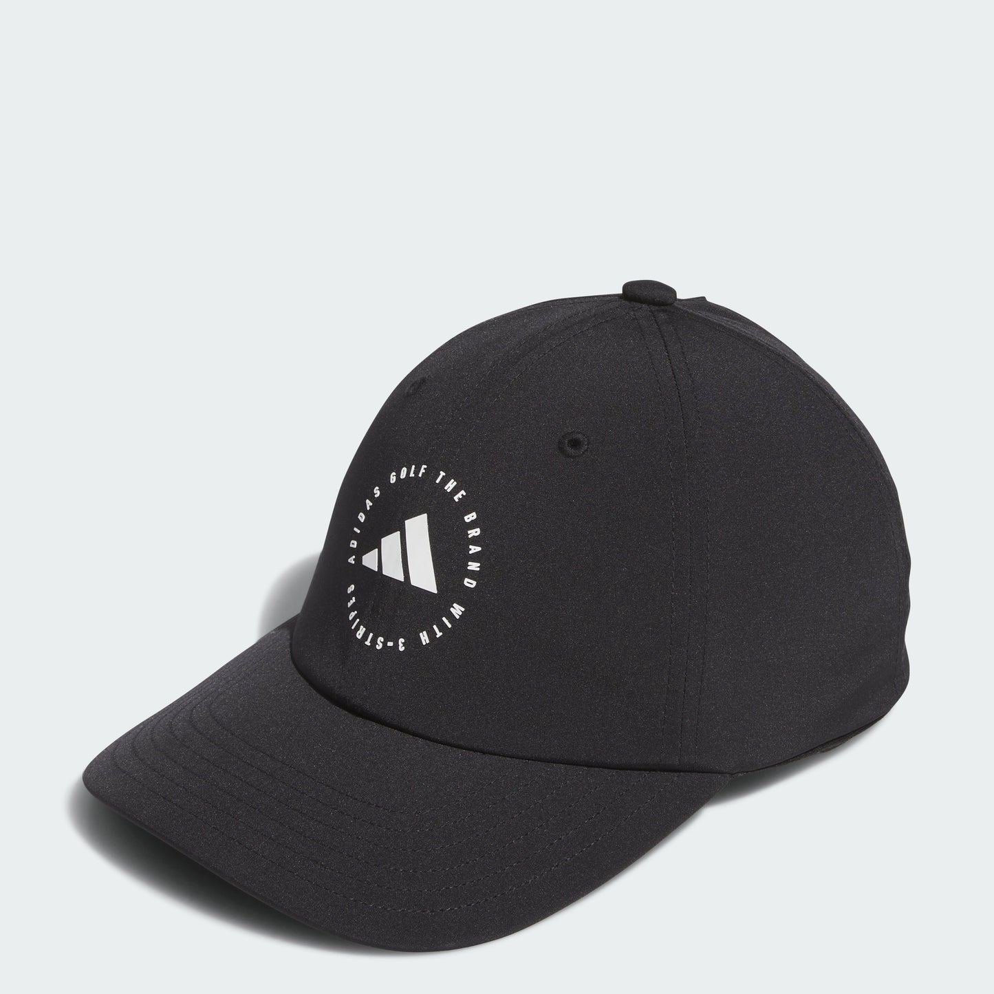 Women's Crisscross Hat