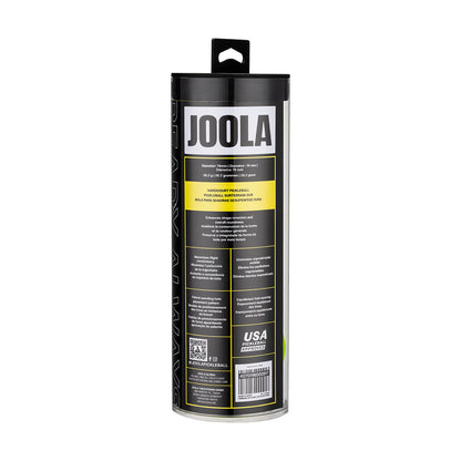 JOOLA HC-40 Pickleball