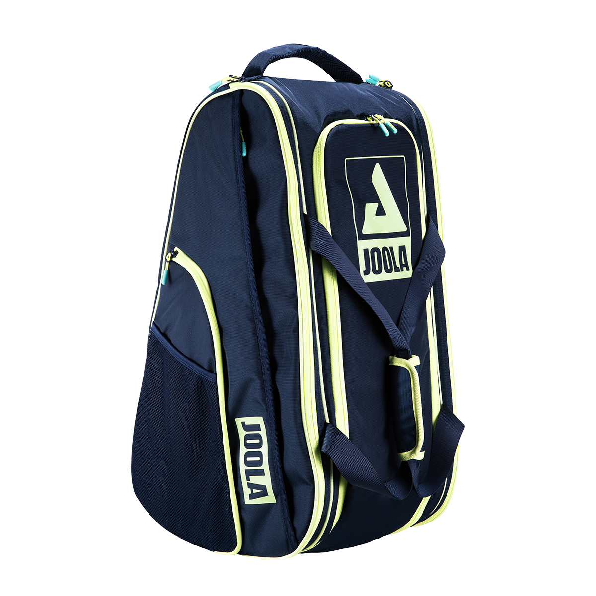 JOOLA Tour Elite Pro Tasche