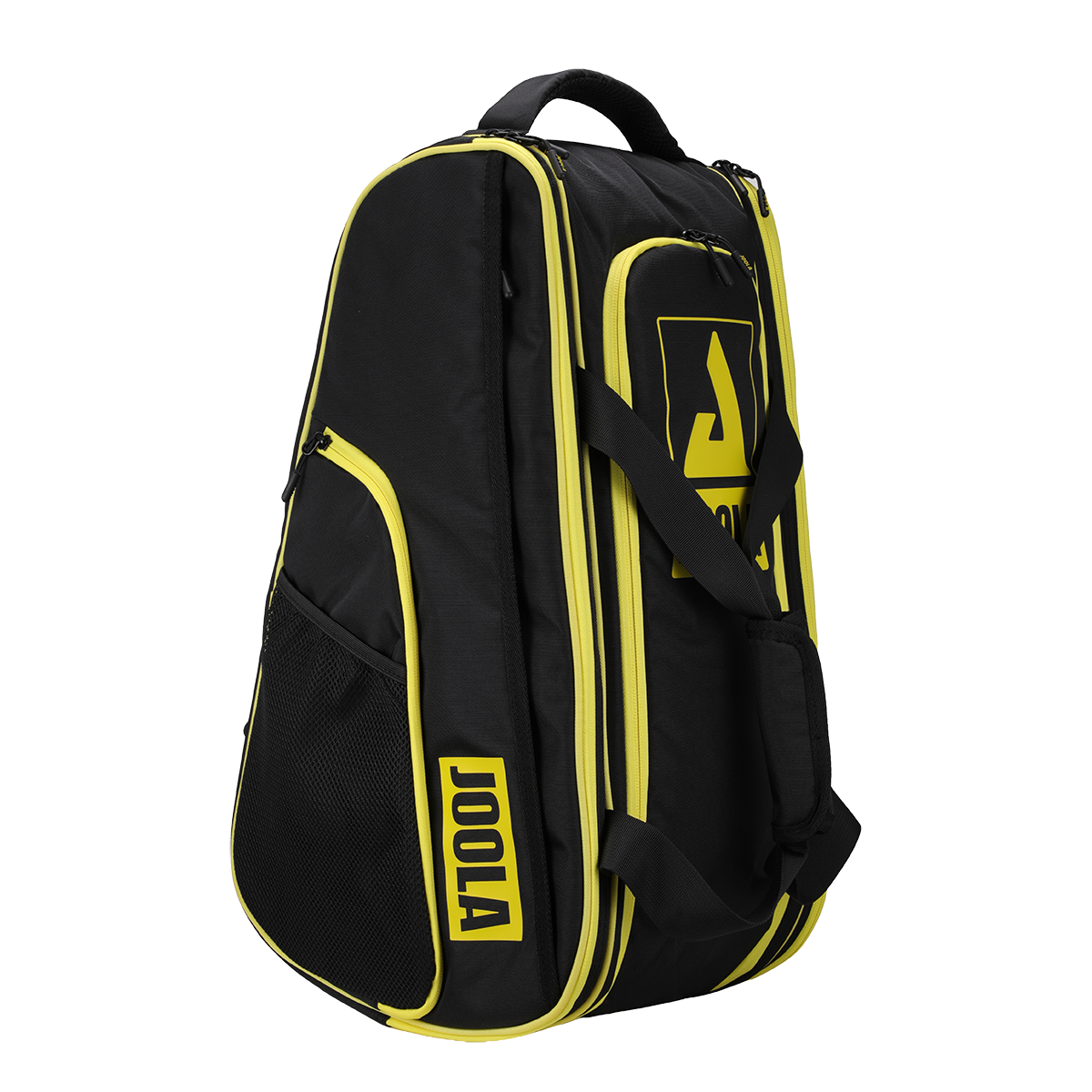 JOOLA Tour Elite Pickleball Tasche
