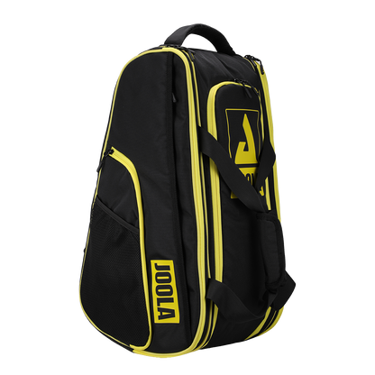 JOOLA Tour Elite Pickleball Tasche
