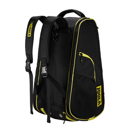 JOOLA Tour Elite Pickleball Tasche