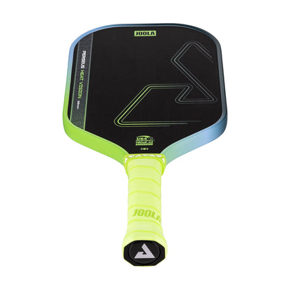 JOOLA Perseus Heat Vision 16