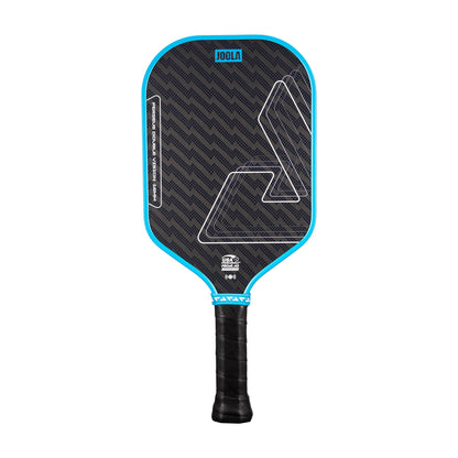 JOOLA Perseus Double Vision 16