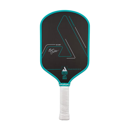 JOOLA Pickleball Schläger Hyperion CFS 16