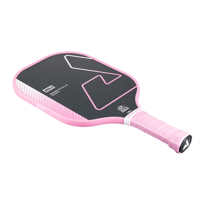 JOOLA Pickleball Schläger Essentials Dash