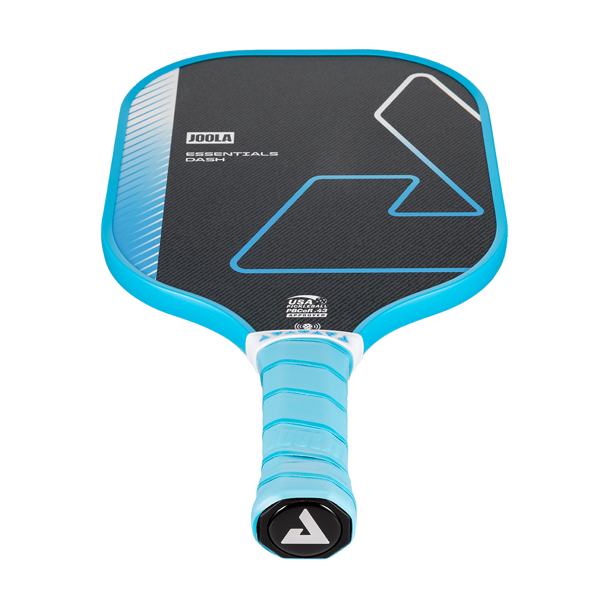 JOOLA Pickleball Schläger Essentials Dash
