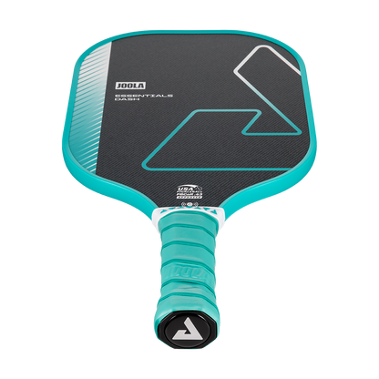 JOOLA Pickleball Schläger Essentials Dash
