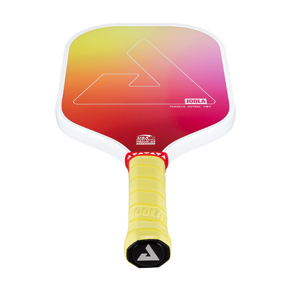 JOOLA Pickleball Schläger Astral