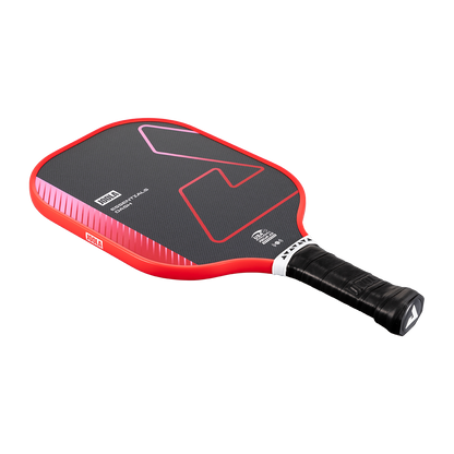 JOOLA Pickleball Set Essentials Dash