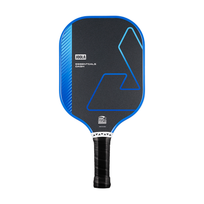 JOOLA Pickleball Set Essentials Dash