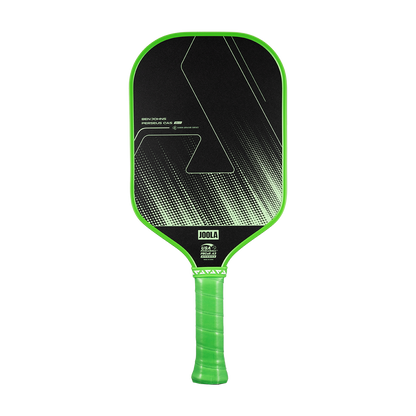 JOOLA Pickleball Schläger Perseus CAS 16