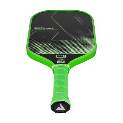JOOLA Pickleball Schläger Perseus CAS 16