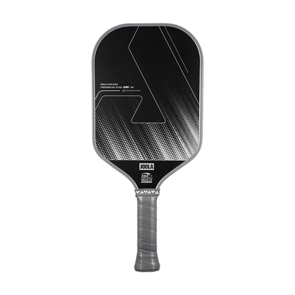 JOOLA Pickleball Schläger Perseus CAS 16