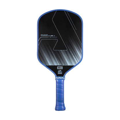 JOOLA Pickleball Schläger Hyperion CAS 16