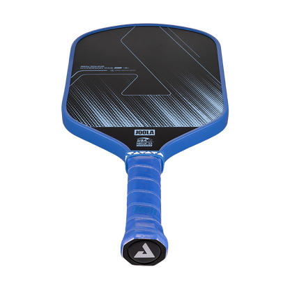 JOOLA Pickleball Schläger Hyperion CAS 16
