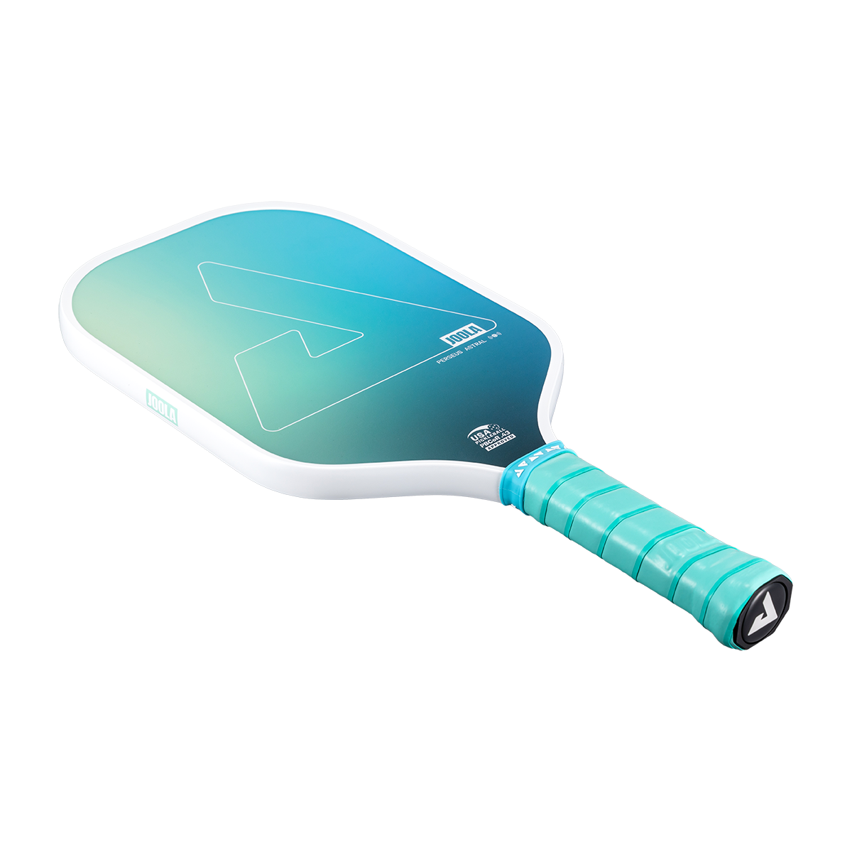 JOOLA Pickleball Schläger Astral