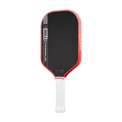 JOOLA Pickleball Schläger Perseus Pro V Ben Johns 16mm