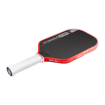 JOOLA Pickleball Schläger Perseus Pro V Ben Johns 16mm