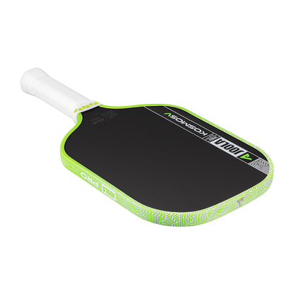 JOOLA Pickleball Schläger Tyson McGuffin Kosmos Pro V 14