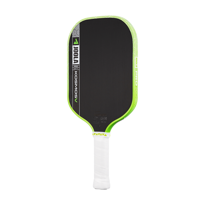 JOOLA Pickleball Schläger Tyson McGuffin Kosmos Pro V 14