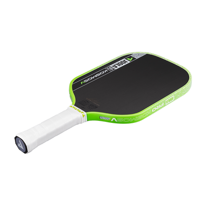 JOOLA Pickleball Schläger Federico Staksrud Kosmos Pro V 16