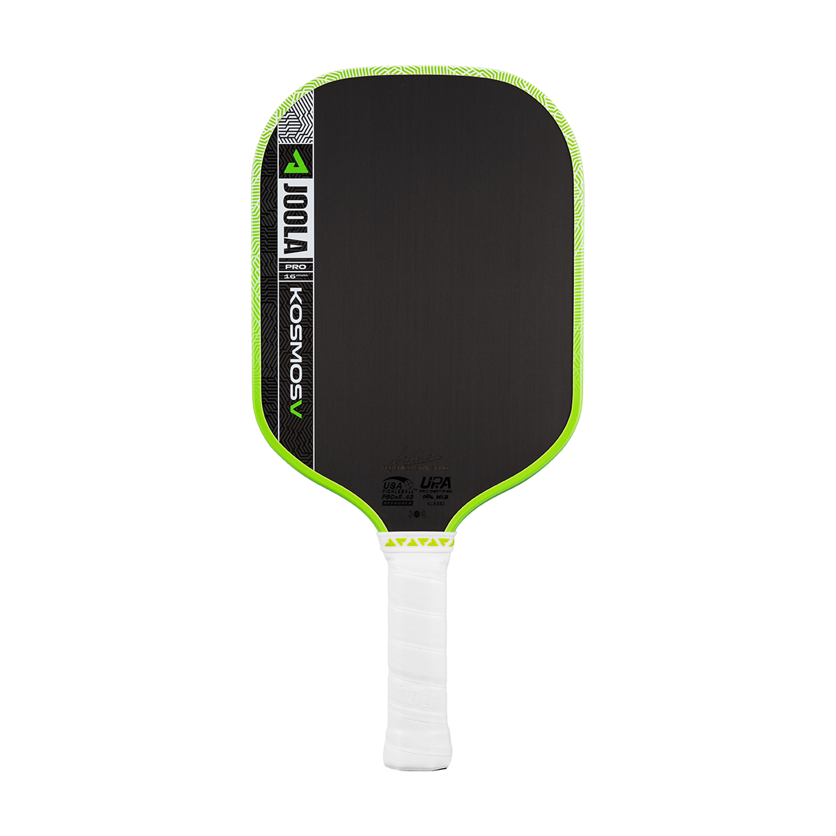 JOOLA Pickleball Schläger Federico Staksrud Kosmos Pro V 16