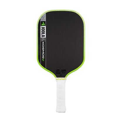 JOOLA Pickleball Schläger Federico Staksrud Kosmos Pro V 16