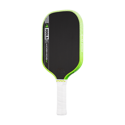 JOOLA Pickleball Schläger Federico Staksrud Kosmos Pro V 16