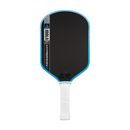 JOOLA Pickleball Schläger Ben Johns Hyperion Pro V 14