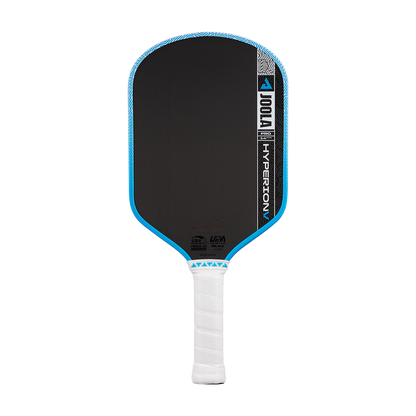JOOLA Pickleball Schläger Ben Johns Hyperion Pro V 14