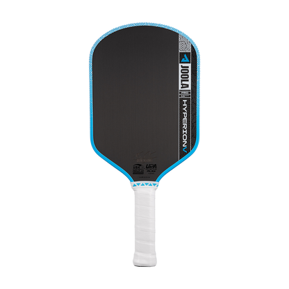 JOOLA Pickleball Schläger Ben Johns Hyperion Pro V 16