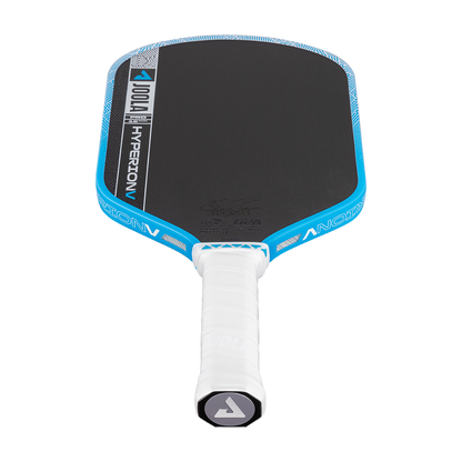 JOOLA Pickleball Schläger Ben Johns Hyperion Pro V 16